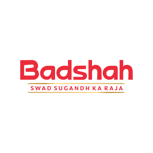 BADSHAH WHITE