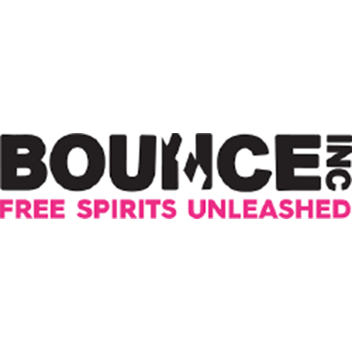 BOUNCE INC
