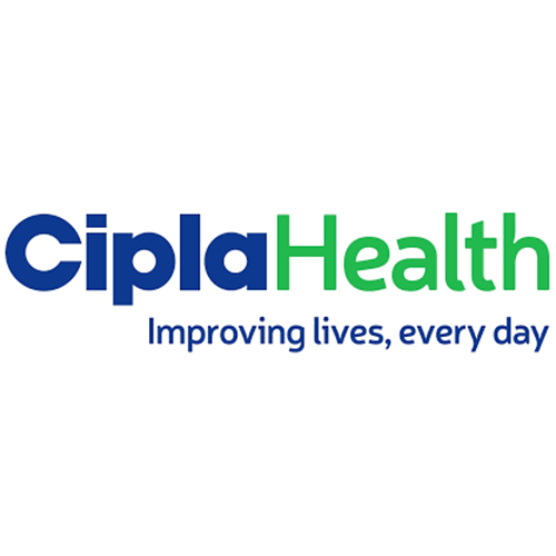 CIPLA HEALTH WHITE