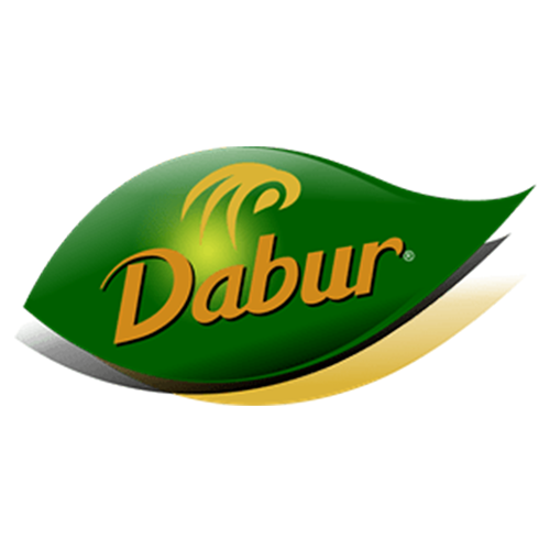 DABUR WHITE