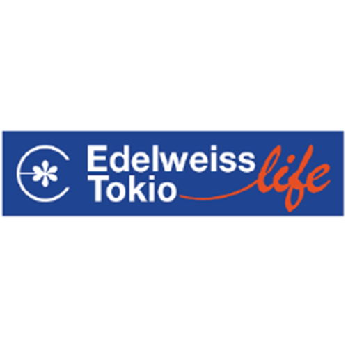 EDELWEISS TOKYO WHITE