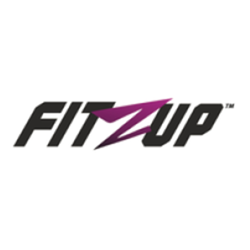 FITZUP