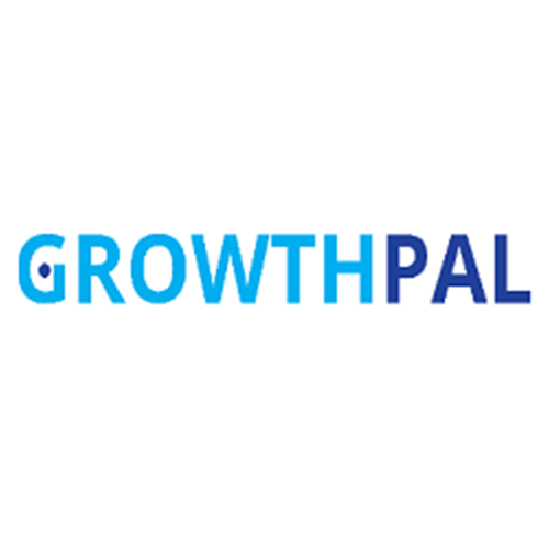 GROWTHPAL WHITE