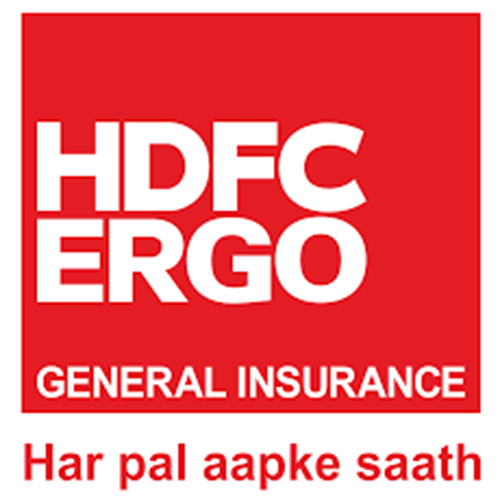 HDFC ERGO LIFE INSURANCE