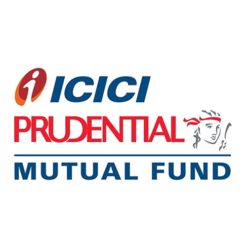 ICICI PRUDENTIAL WHITE