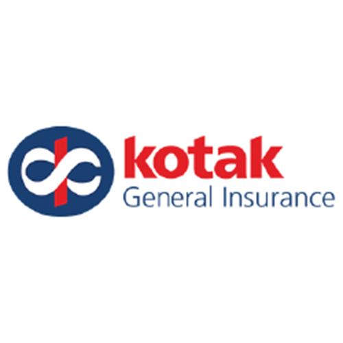 KOTAK GENERAL INSURANCE