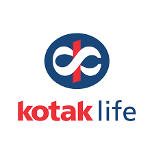 KOTAK LIFR