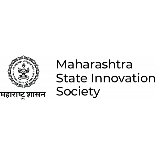 MSINS WEBSITE WHITE LOGO