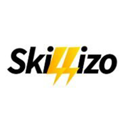 SKILLZO