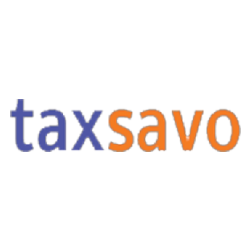 TAXSAVO WHITE