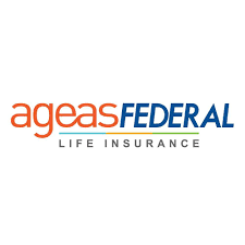 ageas federal
