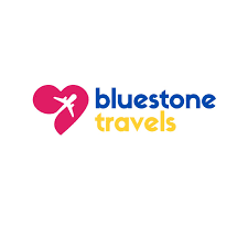 bluestone travels