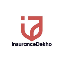 insurance dekho